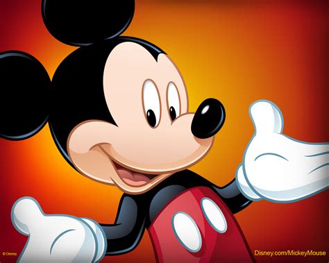 disney mickey mouse free online.